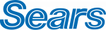 Sears Logo