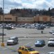 Beckley Crossing, a Redevelopment Project of Team Libby