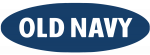 Old Navy Logo