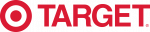 Target Logo