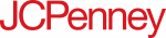 JC Penney Logo