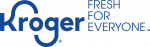 Kroger Logo