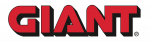 Giant Logo