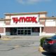 TJ Maxx Regency Square