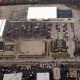 Beechmont Square aeriel view